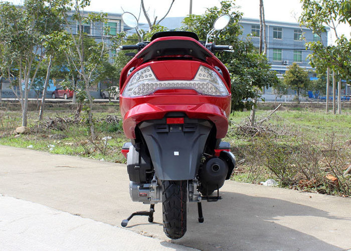 3 raffreddati ad acqua spingono le motociclette per gli adulti, 300cc/250cc scelgono il motociclo del cilindro