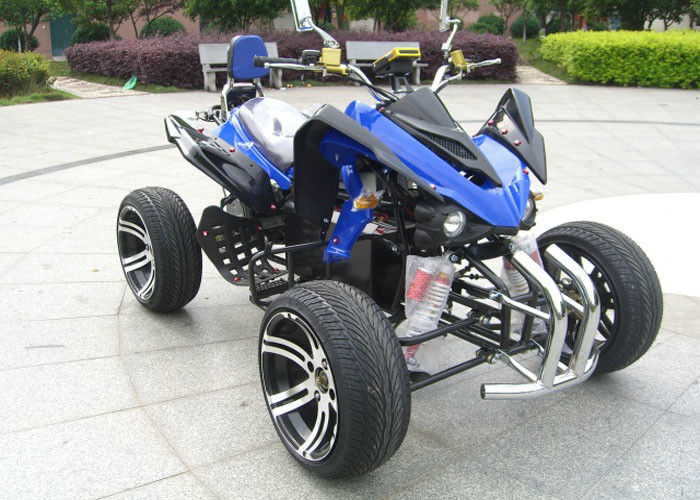 800w / veicoli a quattro ruote della gioventù 1500w, bici 12V/55AH * del quadrato di 2 Seater acido al piombo 4PCS sigillato
