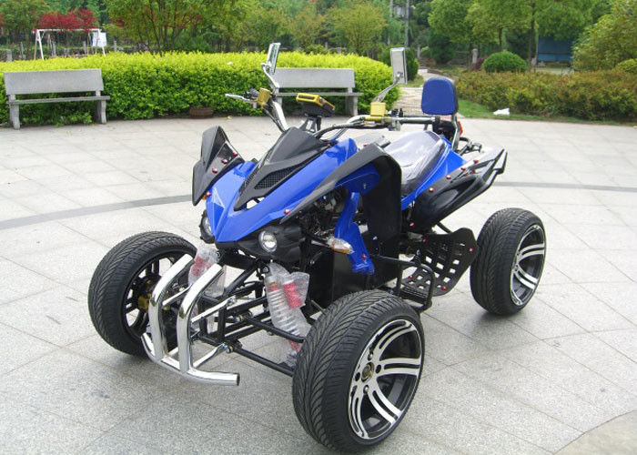 800w / veicoli a quattro ruote della gioventù 1500w, bici 12V/55AH * del quadrato di 2 Seater acido al piombo 4PCS sigillato