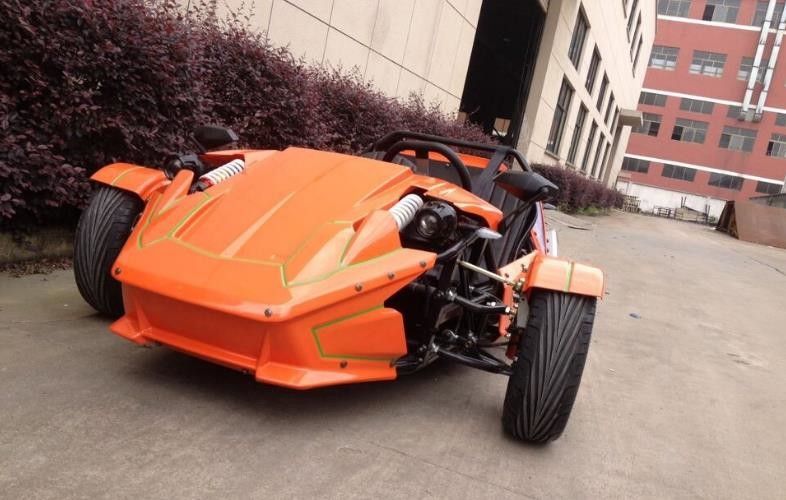 4 il colpo 250cc sceglie la ruota il motociclo/3 del cilindro che visita il raffreddamento ad acqua del motociclo