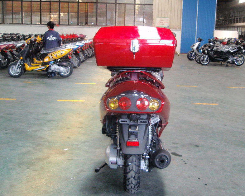 68,3 motorino di motore adulto di velocità 250cc di /H di miglio 13