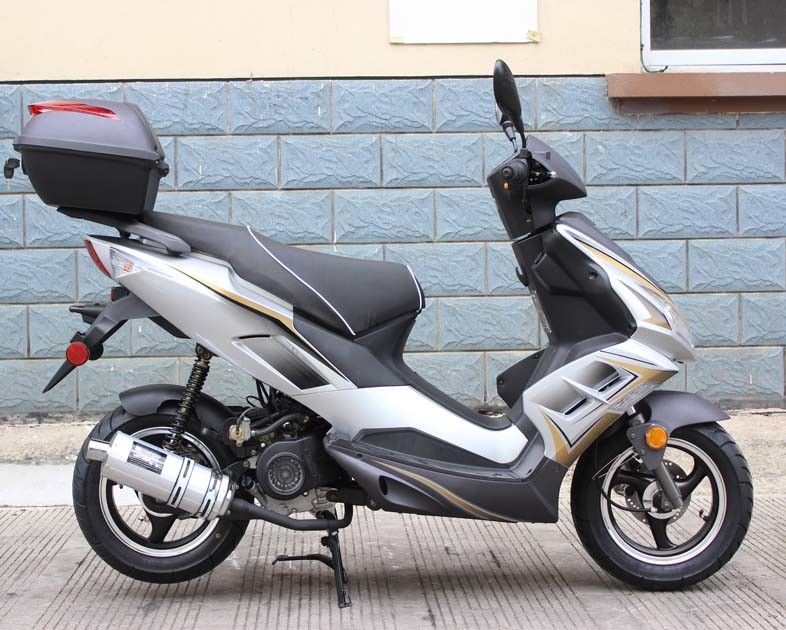 motorino 12
