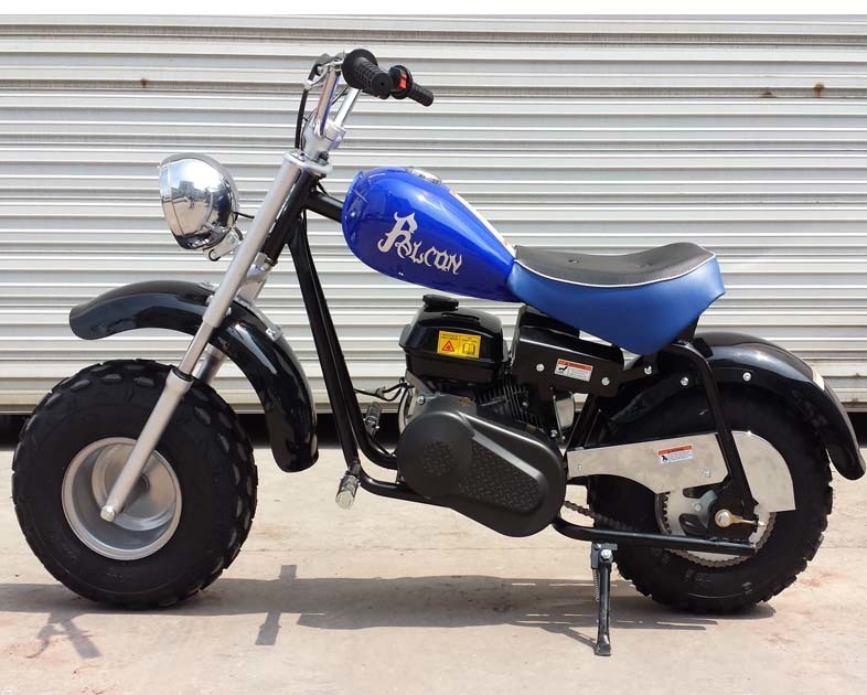 accensione automatica di raffreddamento a aria TCI del freno a tamburo della parte anteriore del sistema d'ingranaggi del colpo del motociclo 4 della bici della sporcizia di inizio della mano 196cc